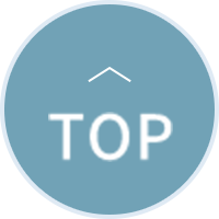 TOPへ