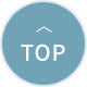 TOPへ