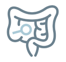 検査
