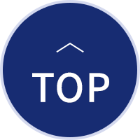 TOPへ