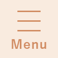 メニュー