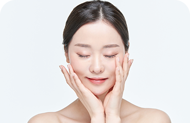 美容点滴などをスタッフ価格で提供