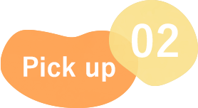 Pick up02