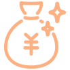 賞与（年2回）