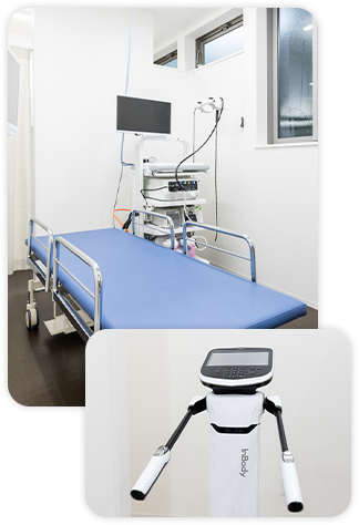 看護師の応募をお考えの方へ